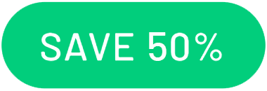 Save_50_Badge