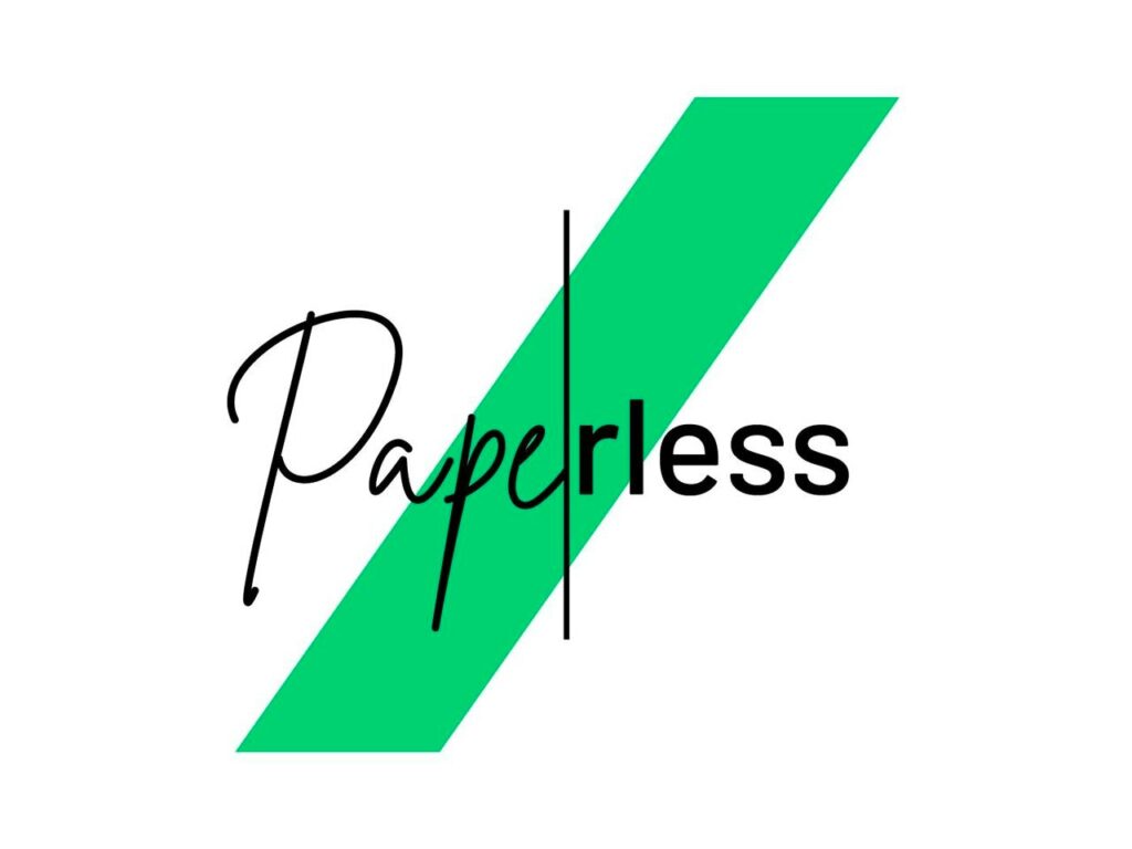 The Easiest and Fastest Way to Convert Handwritten Notes to Digital Notes