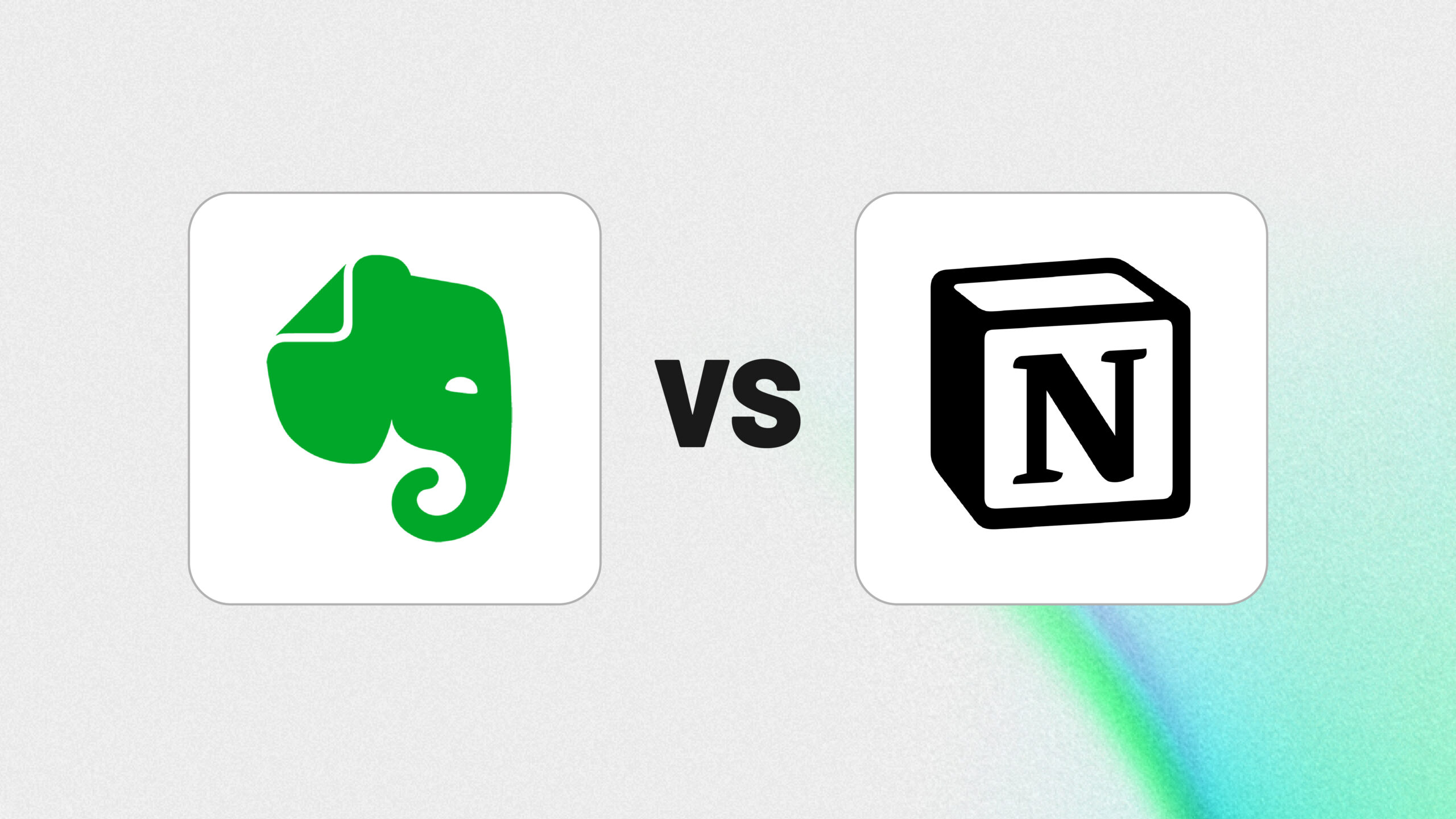 https://paperlessmovement.com/wp-content/uploads/2023/12/20221207-Evernote-vs.-Notion.Which-Is-the-Best-Note-Taking-App_-scaled.jpg